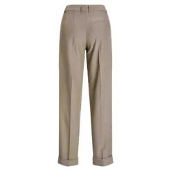Jxmary pleat pant