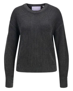 JXMILA CREW NECK
