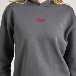 Jxmila loose ls hood