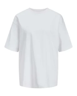 JXMILLOW LOOSE TEE