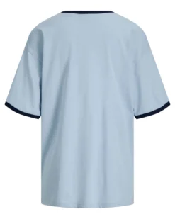 JXMILLOW RINGER TEE