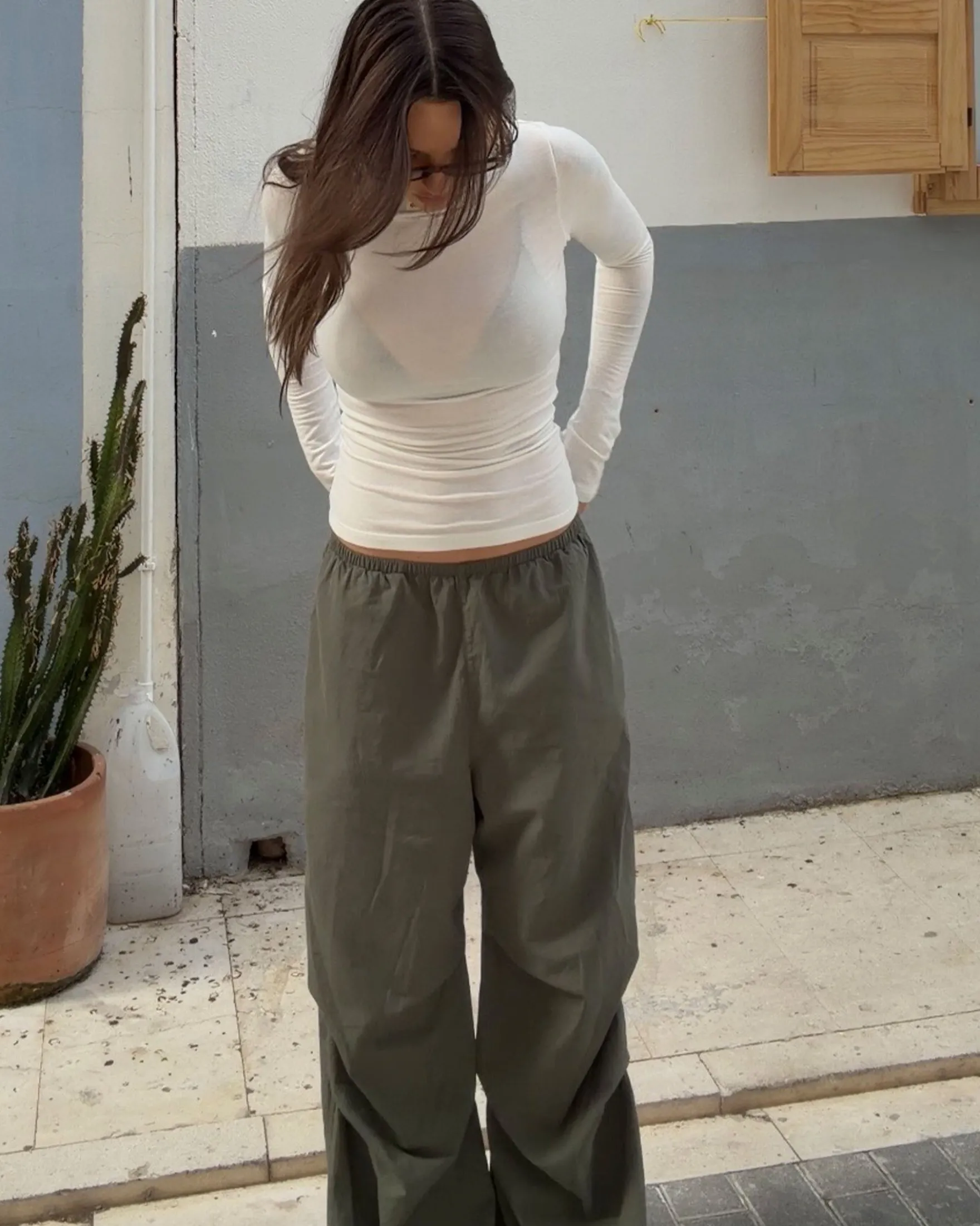 JXMINA STR LS LOGO TOP