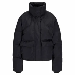 Jxmorrit puffer down jacket