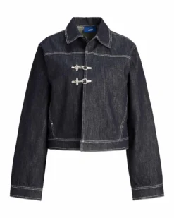 JXNOELLE JACKET