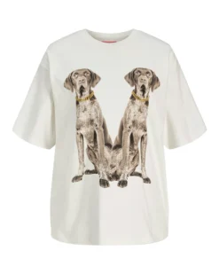 JXOLIVIA LOOSE PRINT