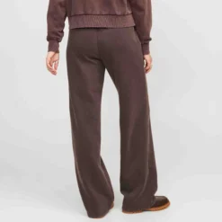 Jxpipi rlx hw wash pants