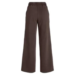 Jxpipi rlx hw wash pants