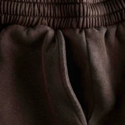 Jxpipi rlx hw wash pants