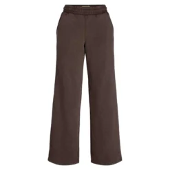 Jxpipi rlx hw wash pants