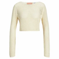 Jxpresley boat neck knit