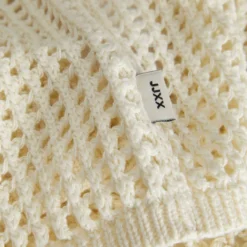 Jxpresley boat neck knit