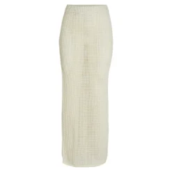 Jxpresley skirt knit