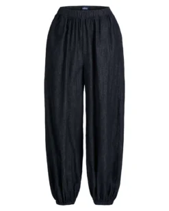 JXROBYN BALLOON TROUSERS