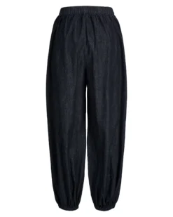 JXROBYN BALLOON TROUSERS