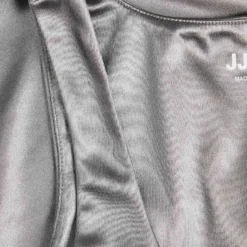 Jxsaga top