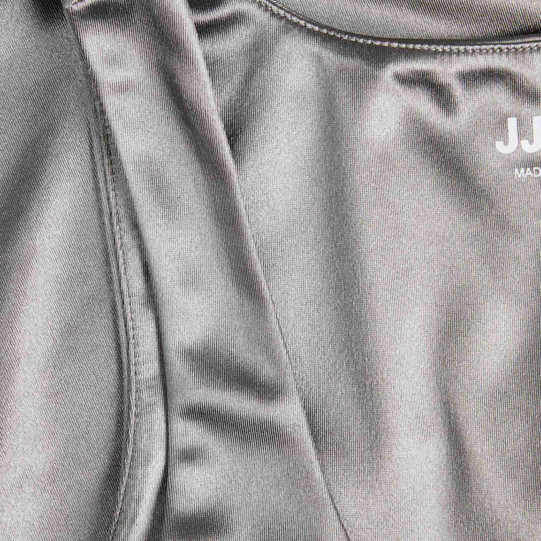 Jxsaga top