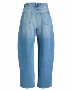 JXSAKAI BREE BAGGY BARREL
