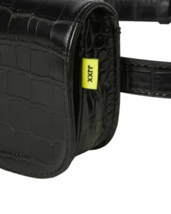 JXSANDRA BELT BAG