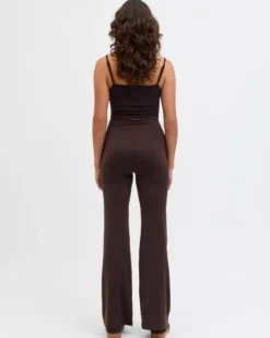 JXSANIA HW YOGA PANT