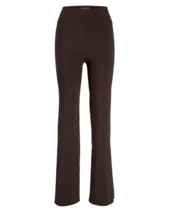 JXSANIA HW YOGA PANT