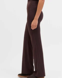 JXSANIA HW YOGA PANT