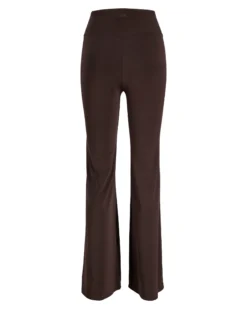 JXSANIA HW YOGA PANT