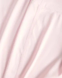 JXSANIA HW YOGA PANT