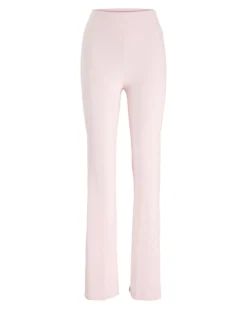 JXSANIA HW YOGA PANT