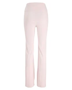 JXSANIA HW YOGA PANT