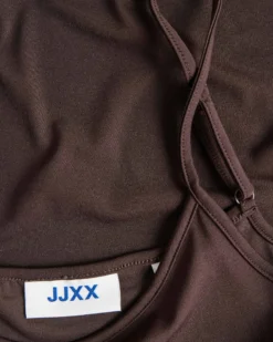 JXSANIA SINGLET TOP