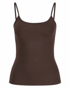 JXSANIA SINGLET TOP