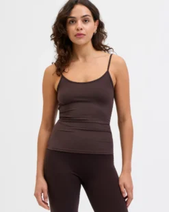 JXSANIA SINGLET TOP
