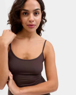 JXSANIA SINGLET TOP