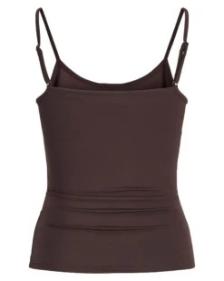 JXSANIA SINGLET TOP