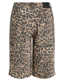 JXSARAH ERIN BAGGY MW SHORTS