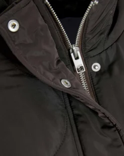 JXSERENA JACKET