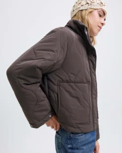 JXSERENA JACKET