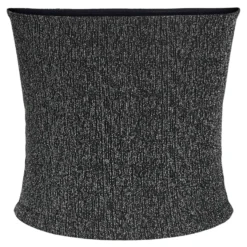 Jxsigga glitter bandeau top