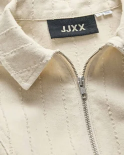 JXSILLE ALORA SHORT DRESS