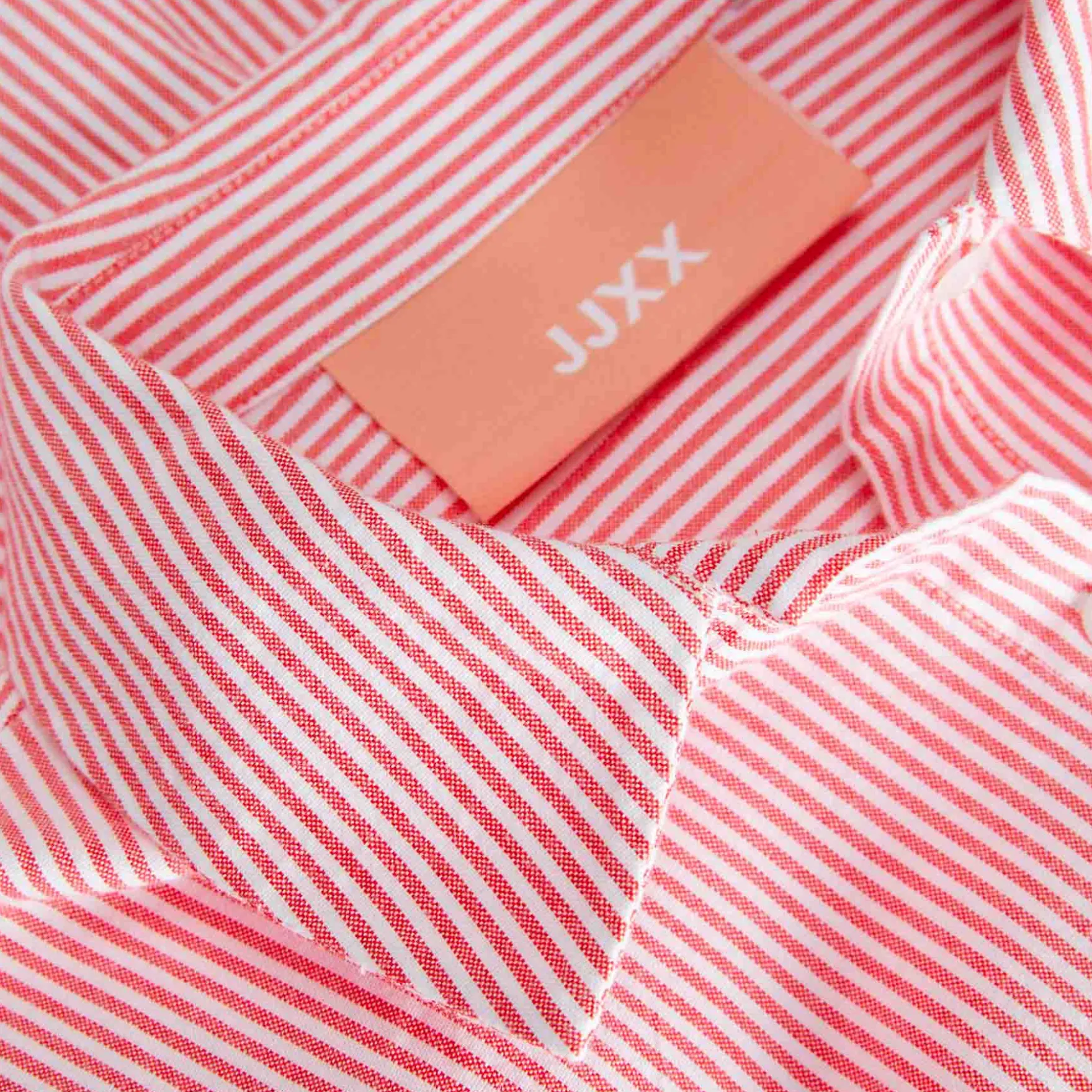 Jxsiva oxford ls