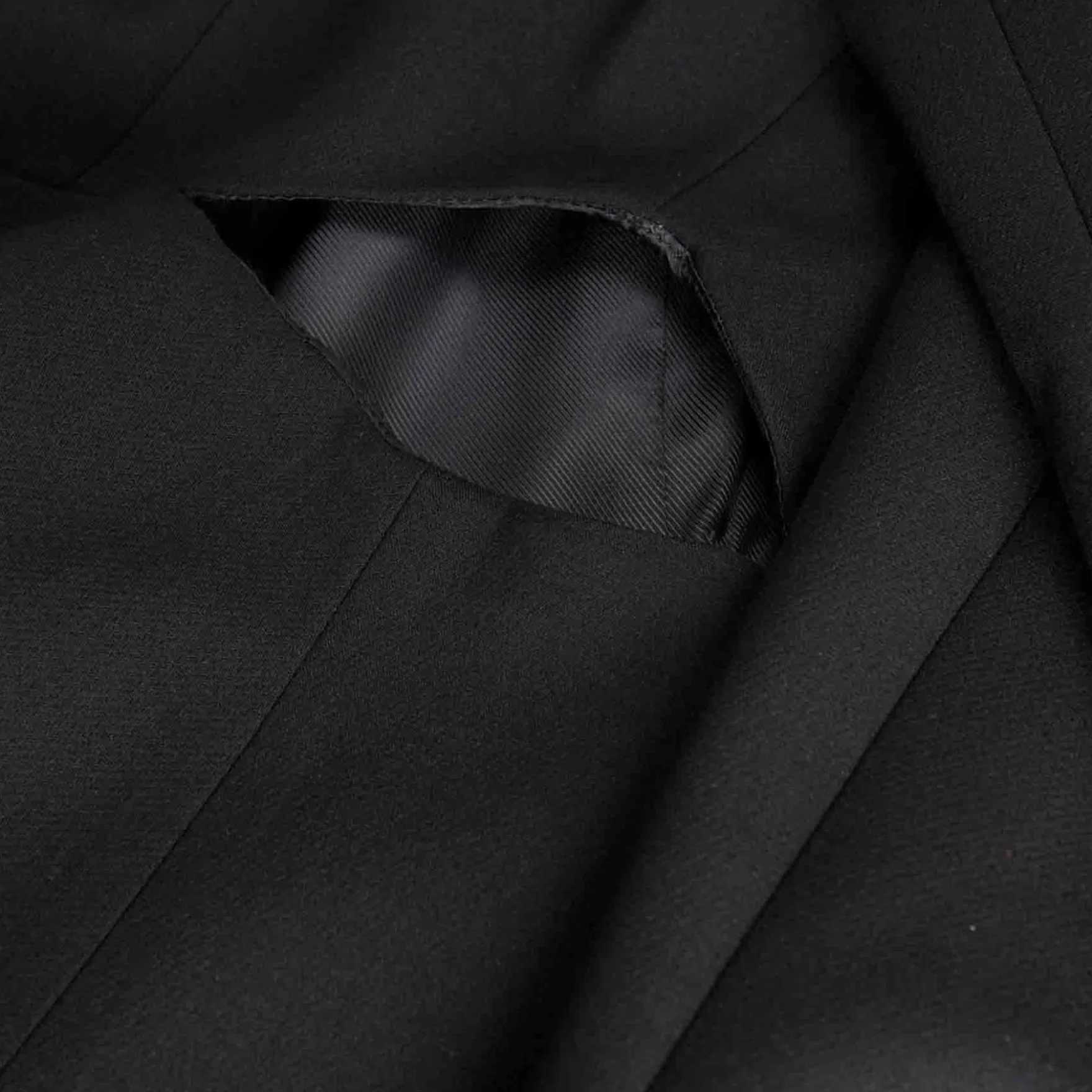 Jxsofie cutout blazer