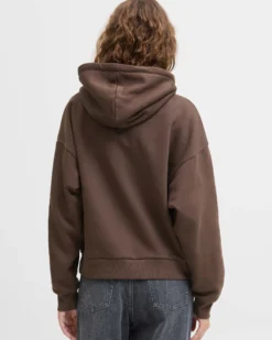 JXSTUDIO HOOD