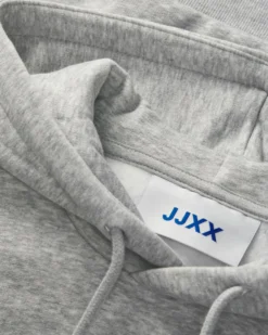 JXSTUDIO HOOD