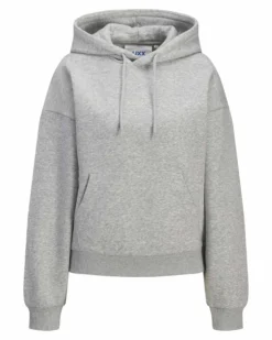 JXSTUDIO HOOD