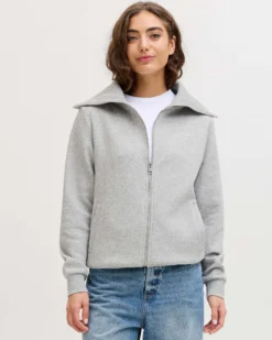 JXSTUDIO VESTERBRO FLAT KNIT