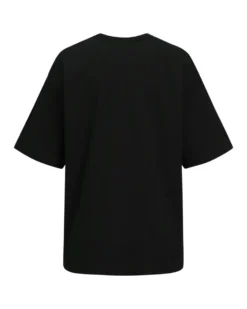 JXSTUDIO VESTERBRO LOOSE TEE