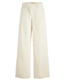 JXTOKYO CATIE WIDE JEANS