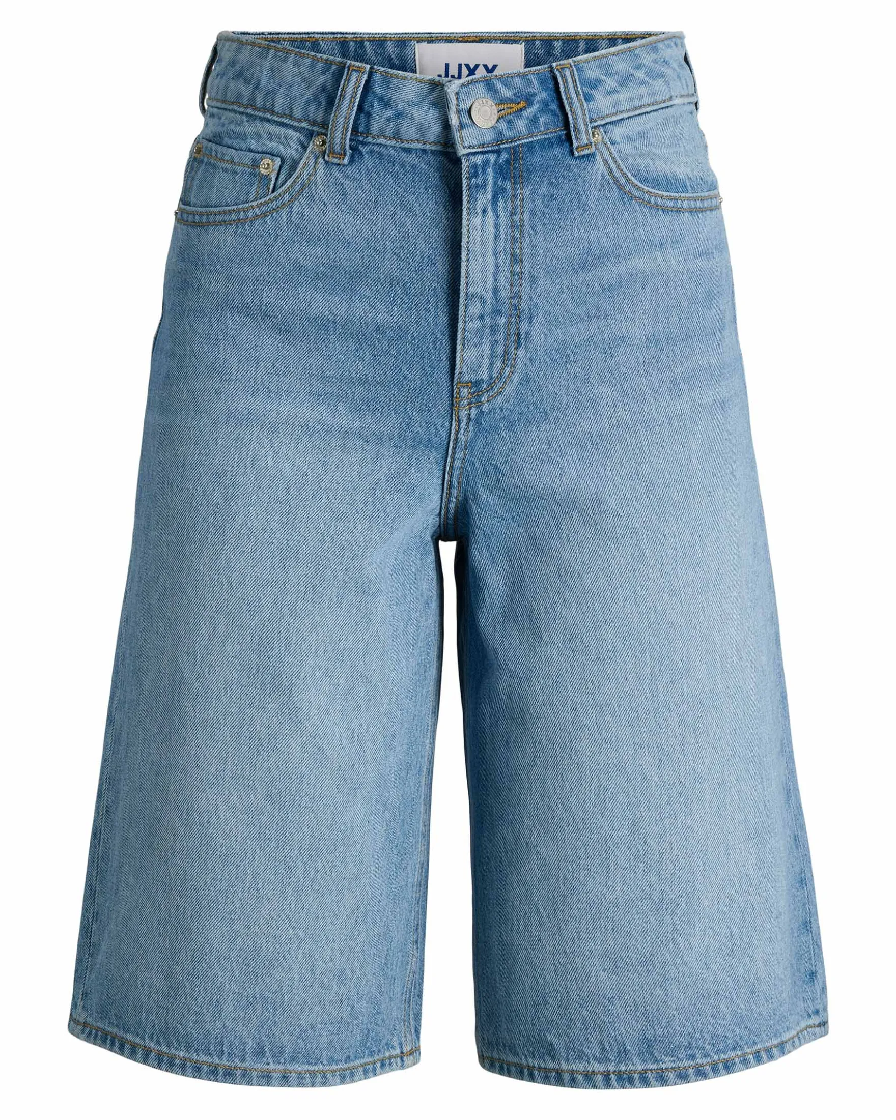JXTOKYO LONG SHORTS