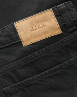 JXTOKYO LONG SHORTS