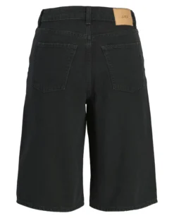 JXTOKYO LONG SHORTS